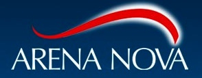 Arena Nova