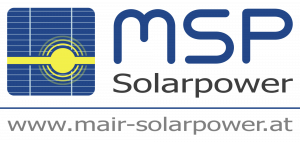 MSP Solarpower